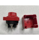 Battery Selector Switch 300Amp - 32V DC - BS6010 - ELESL